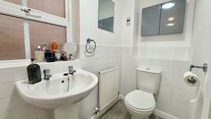 Photo 19- click for photo gallery